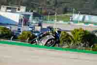 motorbikes;no-limits;november-2022;peter-wileman-photography;portimao;portugal;trackday-digital-images